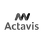 Actavis